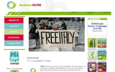 andiamo_oltre