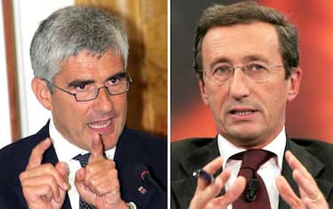 fini_casini_rutelli