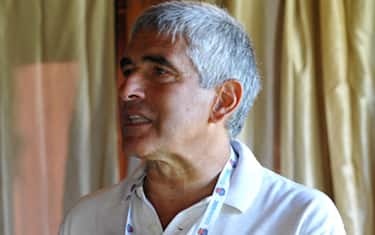 casini