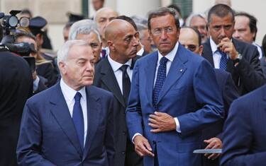 fini_letta_cossiga