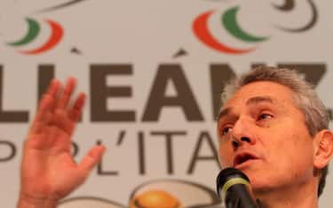 francesco_rutelli