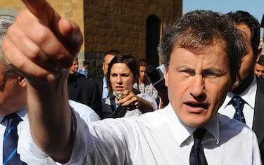 gianni_alemanno