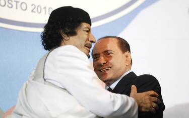 gheddafi_berlusconi_silvio