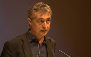 Milano, il Pd punta su Boeri per sfidare la Moratti