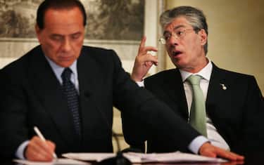 bossi_berlusconi