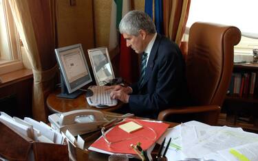casini_internet