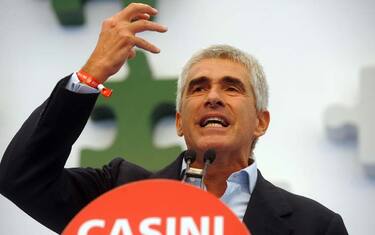 pier_ferdinando_casini_ansa