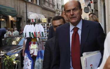 pierluigi_bersani
