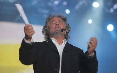 beppe_grillo_ansa