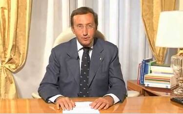 gianfranco_fini_videomessaggio_montecarlo