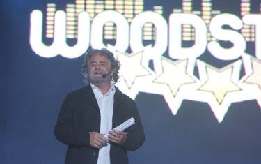 beppe_grillo_woodstock