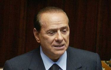 berlusconi_aula_voto