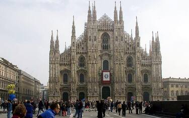 milano_duomo