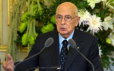 giorgio_napolitano_ansa