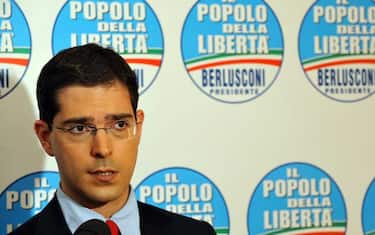 capezzone