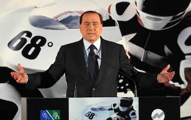 silvio_berlusconi