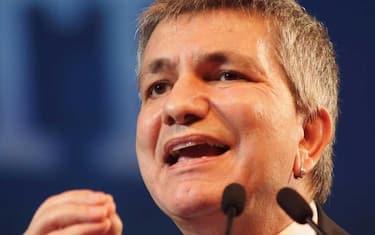 vendola