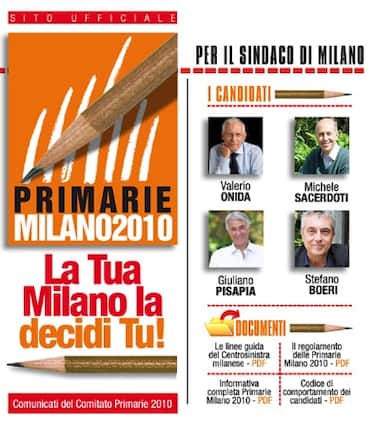 primarie_milano