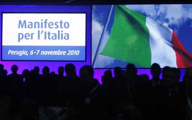 convention_fli
