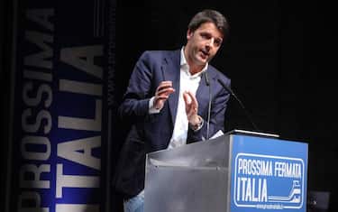 matteo_renzi_ansa