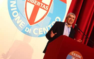 udc_casini