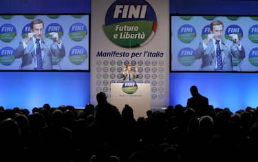 futuro_e_liberta_ansa