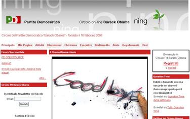 circolo_online_barack_obama_screenshot