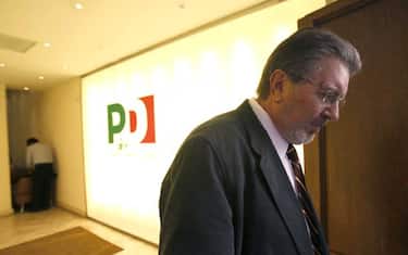 penati