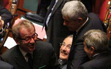 casini_roberto_maroni