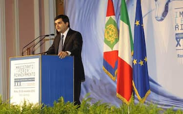 palamara