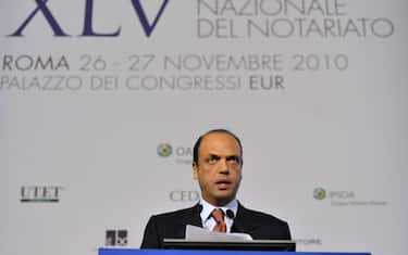 angelino_alfano