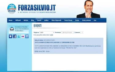 fini_dimettiti