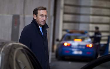 fini_gianfranco_ribaltoni