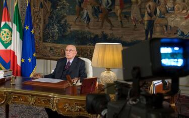 giorgio_napolitano_discorso_fine_anno_2010