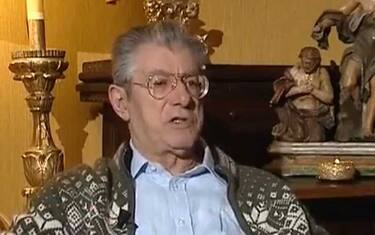 umberto_bossi_elezioni