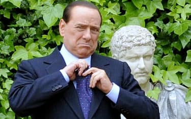 silvio_berlusconi_smorfia