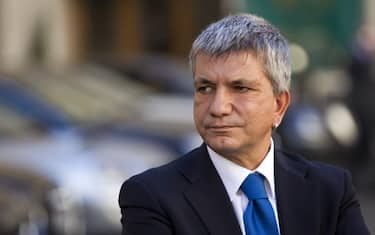 nichi_vendola_nichi_vendola_2010_ansa