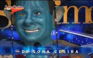 gli_sgommati_berlusconi_vecchioni