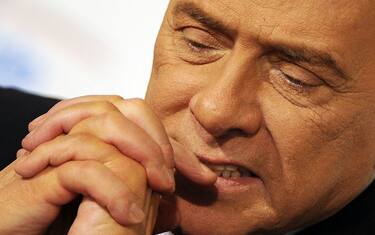 silvio_berlusconi
