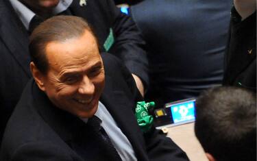 berlusconi_verde