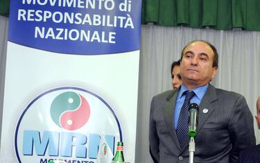 domenico_scilipoti