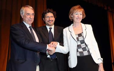 pisapia_palmeri_moratti_fotogramma