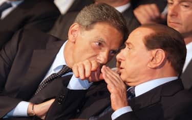 lettieri_berlusconi