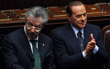 silvio_berlusconi_umberto_bossi