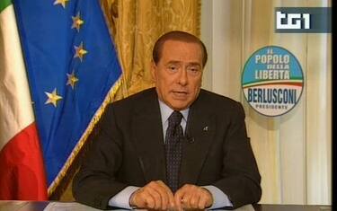 silvio_berlusconi_tg1_ansa
