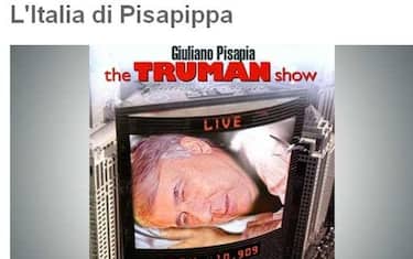 beppe_grillo_pisapippa_elezioni_milano