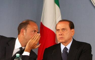Pdl, il dopo elezioni porta il rimpasto