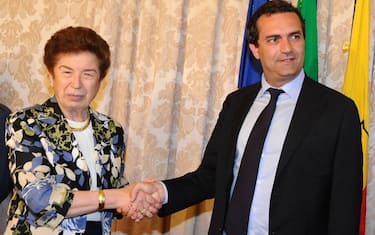 napoli_rosa_russo_iervolino_luigi_de_magistris
