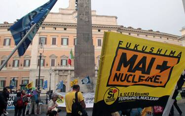 nucleare
