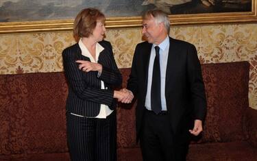 sindaci_milano_moratti_pisapia_elettori_fotogramma3